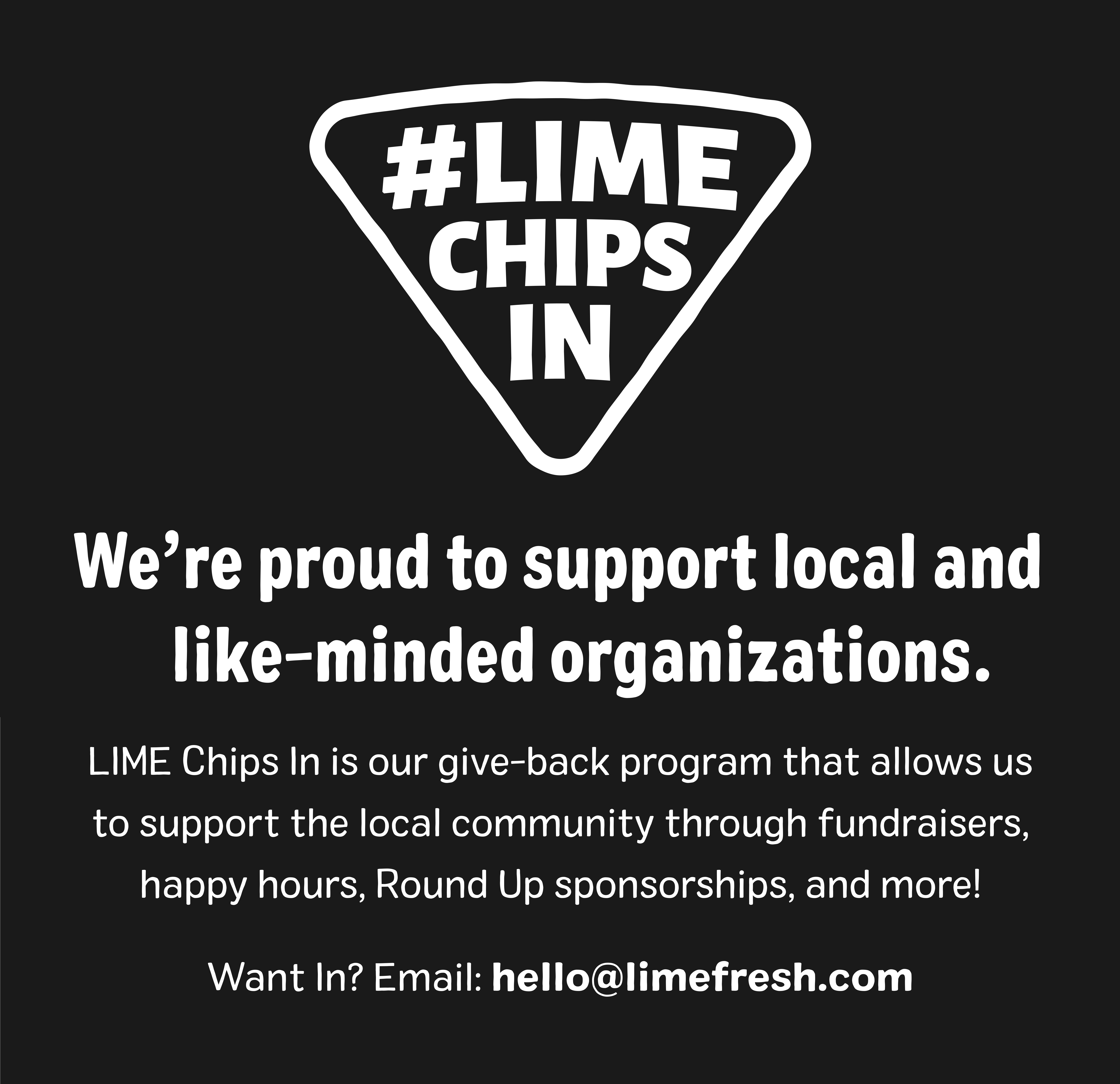 LIME_Chips_in_Board